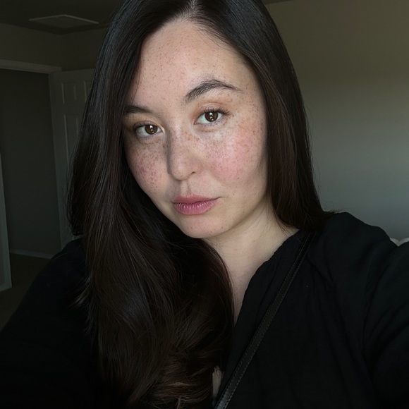 lindsaygraviet